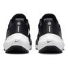 Nike Zoom Fly 5 'Black White' Sneakers Casual DM8968-001