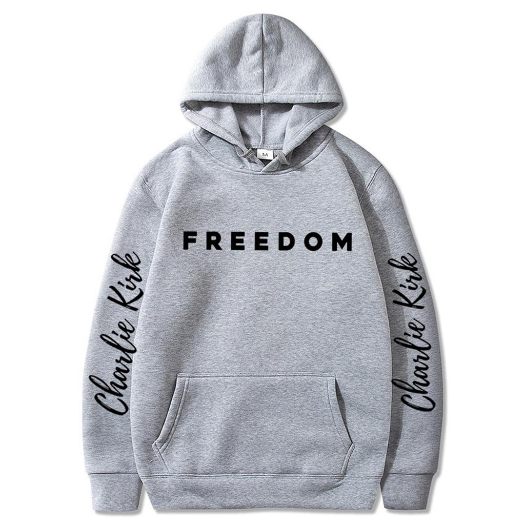 Унисекс модный повседневный свободный плюшевый пуловер с длинными рукавами и круглым вырезом с капюшоном из веревки