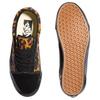 Vans Old Skool Sneakers Sneakers VN000D56BKA1