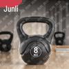 Универсальное оборудование для фитнеса и тренировок Junli