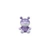 SEGA FAVE Soft Color Plush Toy Baikinman 30cm