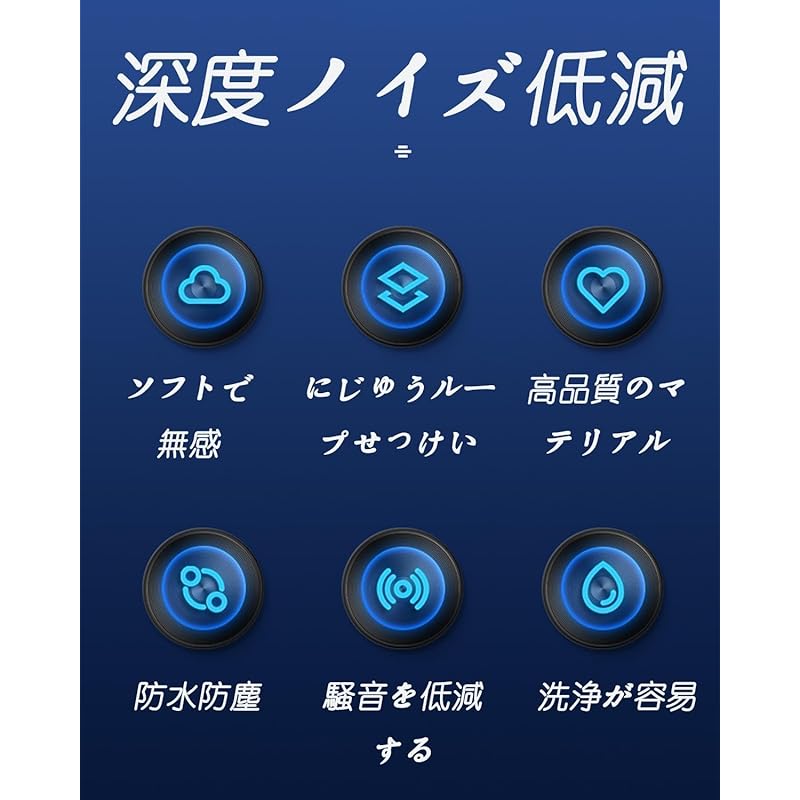1 Pair Ear Plugs Noise Canceling Plane Child Earplugs That Don't Hear At All Earplugs That Only Prevent Snoring Completely Soundproof Earplugs for