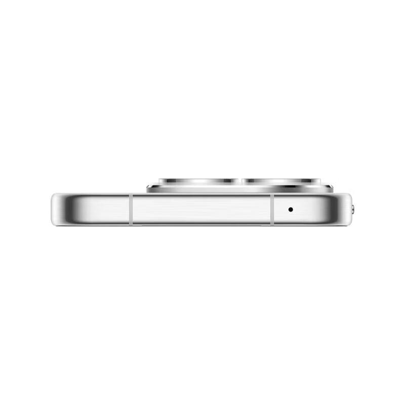 Huawei Пура 80 (Китайская версия)