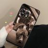 Питбуль Прекрасная Собака Питбуль Чехол Для OnePlus 13R 13T 12R 10T 8T 15 13 12 11 10 Pro Nord 5 CE 2 3 4 Lite N20 N30 Обложка