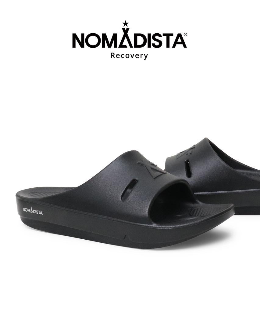Nomadista Recovery Shoes Classic