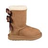 Boots Bailey Bow II