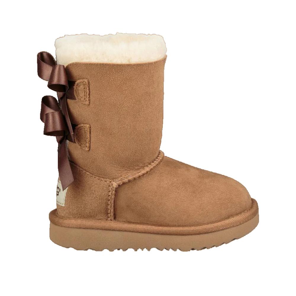 Boots UGG Bailey Bow II