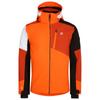 Mens Halfpipe Ski Jacket