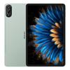 Blackview Планшет MEGA 2 Android 15 4G 12 дюймов 24 ГБ/36 ГБ ОЗУ 256 ГБ ПЗУ Widevine L1