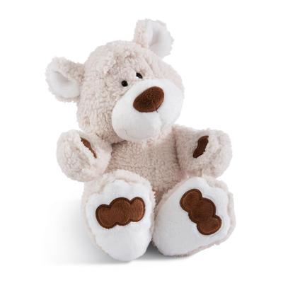 Куклы и мягкие игрушки – Мягкие и плюшевые игрушки животных