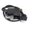 Ignition Coil Part Replacement 4223 400 1300 Fit for STIHL TS400 TS460 Garden Cut Off Saw