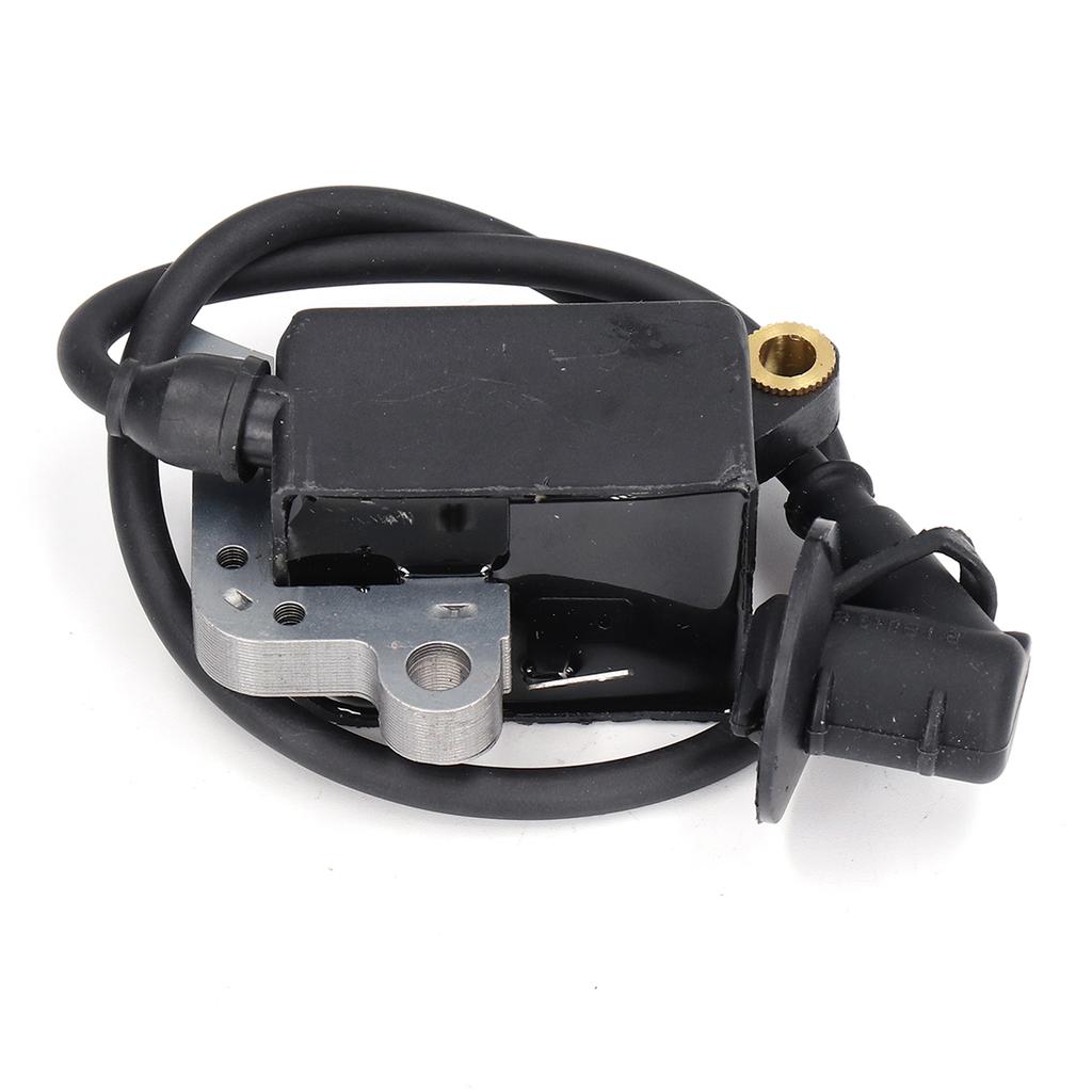 Ignition Coil Part Replacement 4223 400 1300 Fit for STIHL TS400 TS460 Garden Cut Off Saw