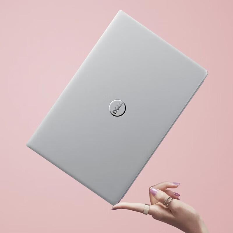 Dell Inspiron 15 Pro 15.6-inch Laptop (CN version)
