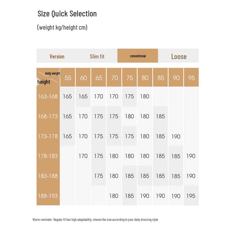 BOSIDENG Мужской пуховый жилет B250134101