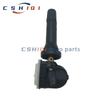 Датчик давления в шинах TPMS TP3040050 для Baic X7 U7 Ruixiang Jac Refine M5 M6 R3 S3 S7 L6max T8 Автомобильные аксессуары