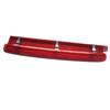 LED Rear High Lever Third 3Rd Brake Stop Light Lamp For Seat Ibiza IV ST SPORTCOUPE LEON 6J0945097A