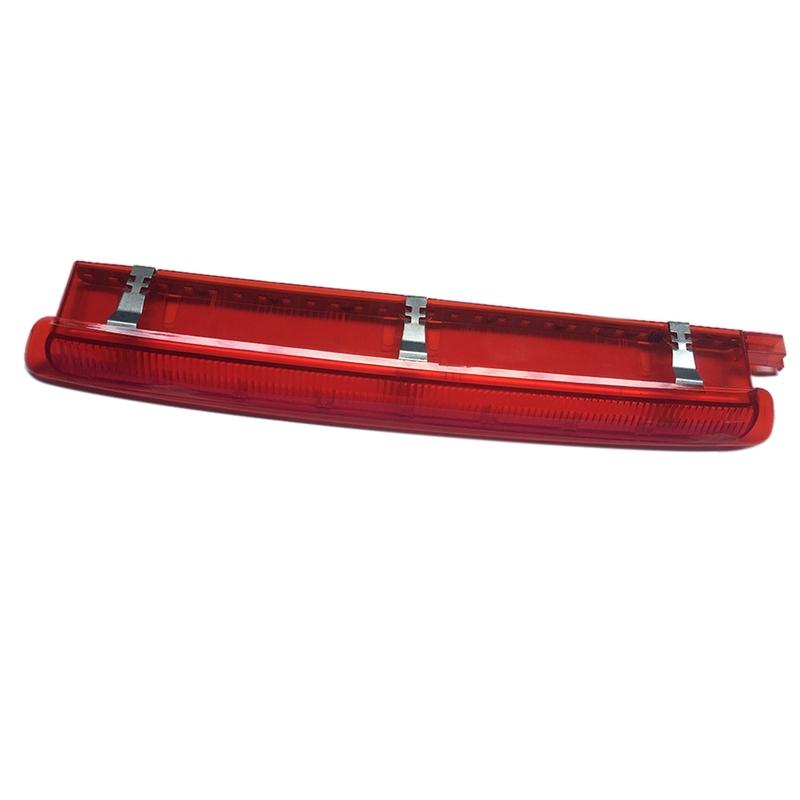 LED Rear High Lever Third 3Rd Brake Stop Light Lamp For Seat Ibiza IV ST SPORTCOUPE LEON 6J0945097A