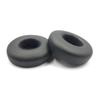 Qualified Repair Sponge Earmuffs for Head Beam for AKG Y50  Y50BT Headphone Isolate Noise Cover Spare Parts