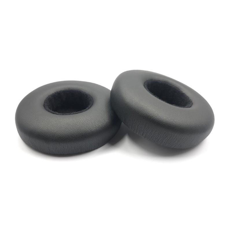 Qualified Repair Sponge Earmuffs for Head Beam for AKG Y50  Y50BT Headphone Isolate Noise Cover Spare Parts