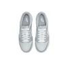 Nike Dunk Low GS Pure Platinum Wolf Grey Kids Sneakers White DH9765-001