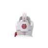 adidas NMD_R2 'CNY' (Unisex) White / Red Casual Shoes DB2570