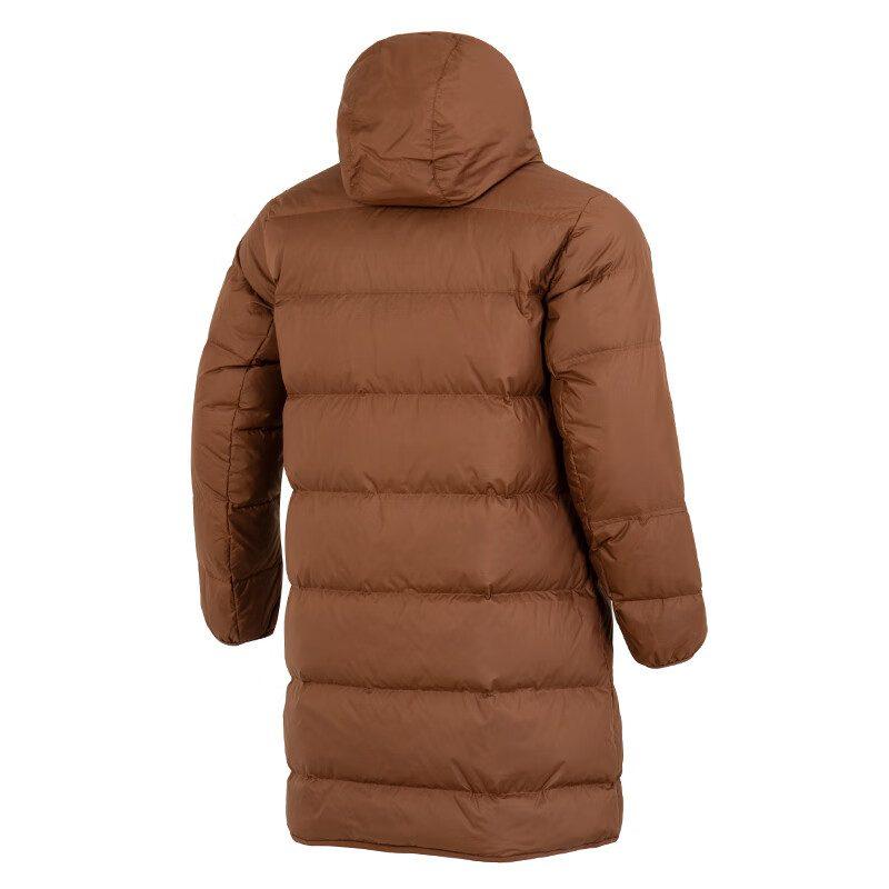 Nike Куртка Windrunner Storm Fit DV1134-259