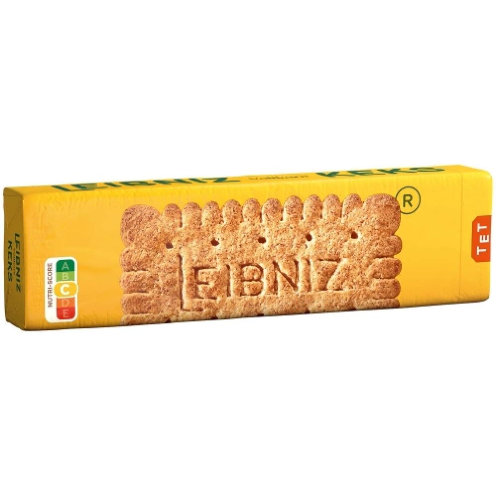Leibniz Whole Wheat Biscuits 200G
