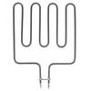 Electric Heating Element for Sauna Stove Stainless Steel Straight Heat Sauna Heating Element
