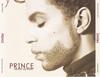 CD PRINCE - The Hits / The B-Sides 9362454402 Warner Bros. Re 1993 Europe Dance & Electronica Used