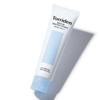 Torriden Солнцезащитный крем Dive-In Mild Корейский SPF50+ PA++++ Широкий спектр защиты для чувствительной кожи 60 мл