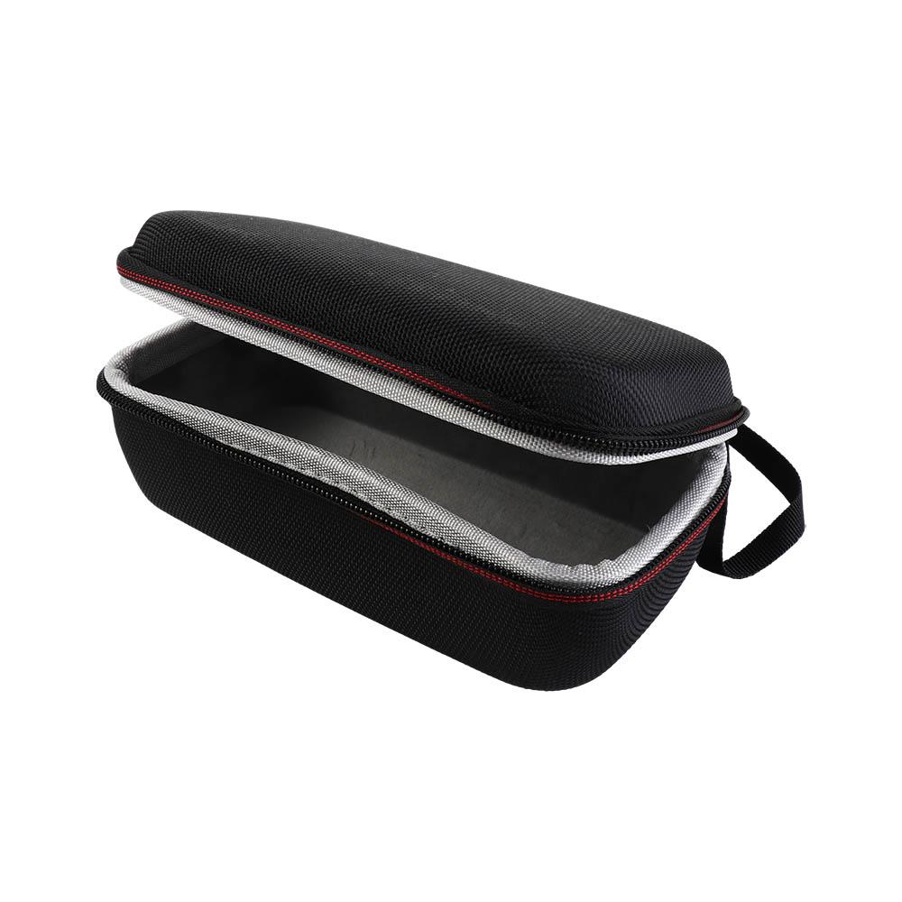 Сумка для хранения динамиков с сопротивлением сжатию, футляр для переноски MARSHALL EVA, сумка для хранения, жесткий чехол EVA