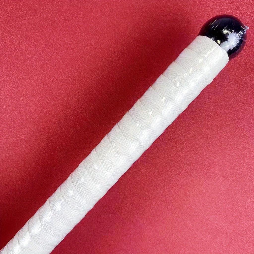 43inch Dracule Mihawk Katana Eagle Sword Wooden Ninja Knife Anime Cosplay Prop Real Full Size Japanese Katana Samurai Sabre Toy