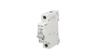 Circuit breaker 1P C 13A 6kA AC xPole Home HN-C13/1 194830