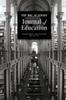 Книга The Brc Academy Journal of Education Volume 4, Number 1