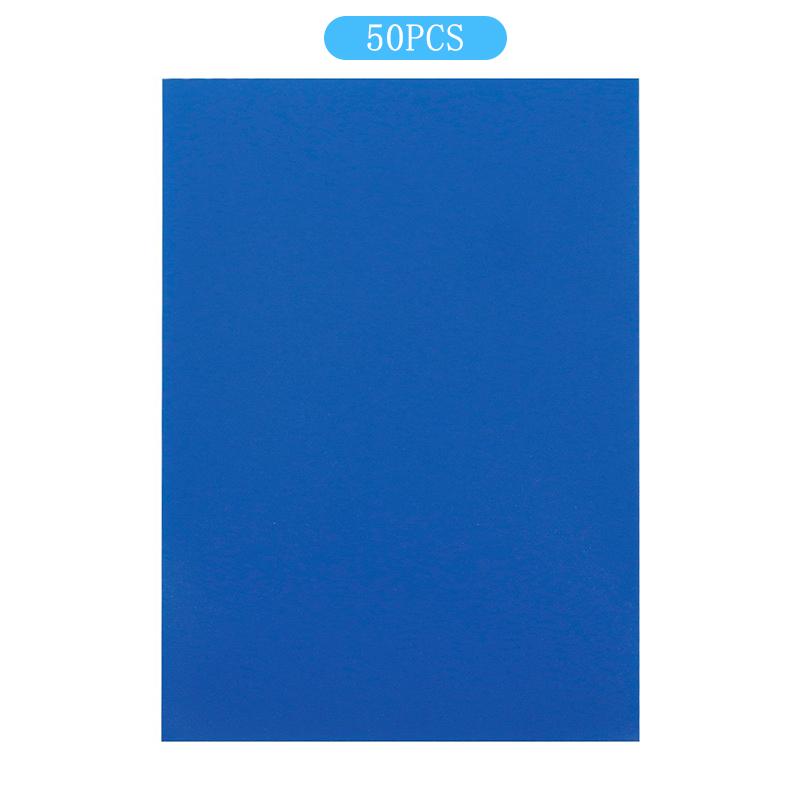 100 шт. Премиальные матовые протекторы для карт, совместимые с MTG, Pokemon, коллекционными карточками и спортивными картами стандартного размера для настольных игр