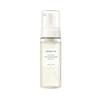 Балансирующее женское средство для умывания Pure & Soft 170 мл