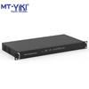 MT-viki 4K HDMI Процессор видеостены