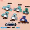 Новое поступление DIY Type-C Порт Зарядки Для Playstation 4 PS4 JDS 001 011 030 040 050 055 Оригинальная Плата Зарядки Контроллера