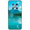 For ZTE Blade A73 5G Case Soft Lovely Silicone Protective TPU Covers for ZTE A73 5G Phone Bumper on for BladeA73 A 73 5G Capa