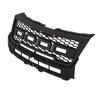 Center Grille for 2016-2018 Ford Explorer