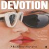 Devotion by Madeline Stevens Paperback Book 9780571349081