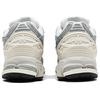 New Balance 1906R Sea Salt Blue Унисекс Кроссовки Белые M1906RJY