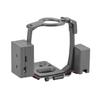 Fishing Bait Wedding Ring Gift Deliver Thrower with Landing Gear For Mavic 2 Pro