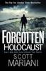 Книга The Forgotten Holocaust