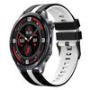 Мягкий ремешок, совместимый с OnePlus Watch 3, официальный силиконовый 22 мм, совместимый с One Plus Watch 1 2 2R, ремешок для смарт-часов