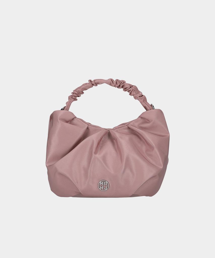 Сумка Marhen.J Tulip