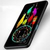 Чехол для телефона «Ловец снов» для Samsung Galaxy A21 A30 A50 A52 S A13 A22 A32 A33 A53 A73 5G A11 A12 A31 A51 A70 A71 A72