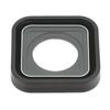 Action Camera Replacement Lens HD UV Protection Lens for Hero 9 10 Black Action Camera Accessories