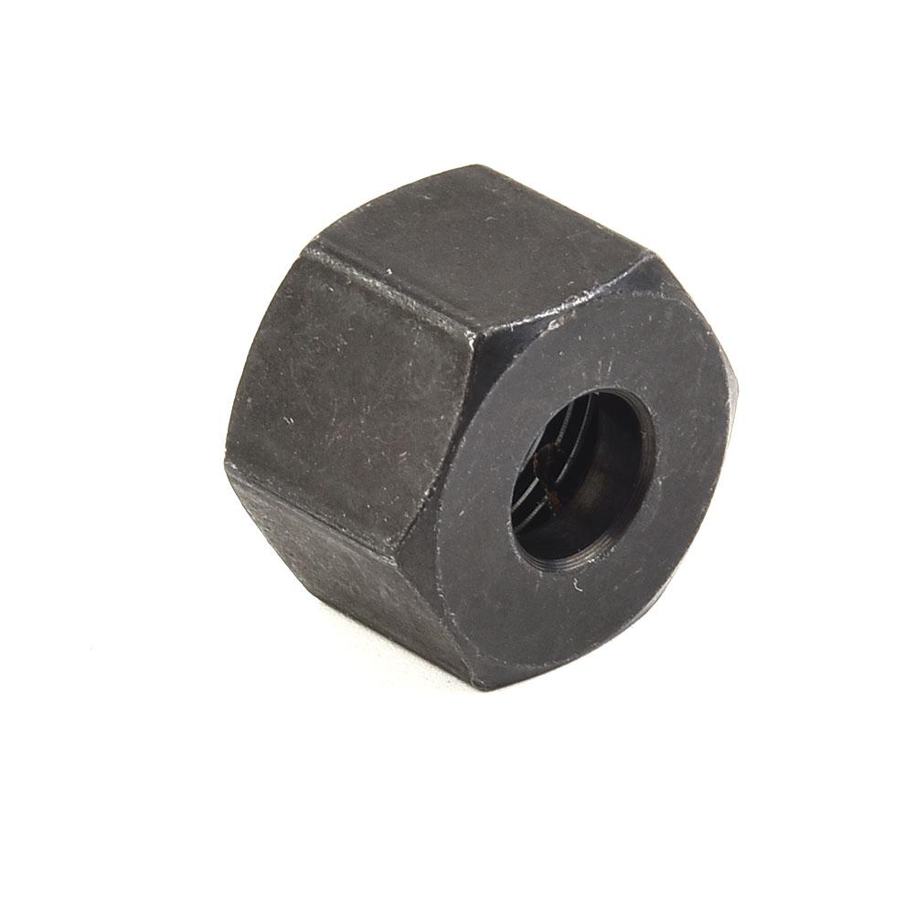Collet Chuck Cap With Nut Electric Router Drill Chuck For Makita 906 763620-8 3mm 6mm 763627-4 GD0603 GD0601 Tire Chucks 1