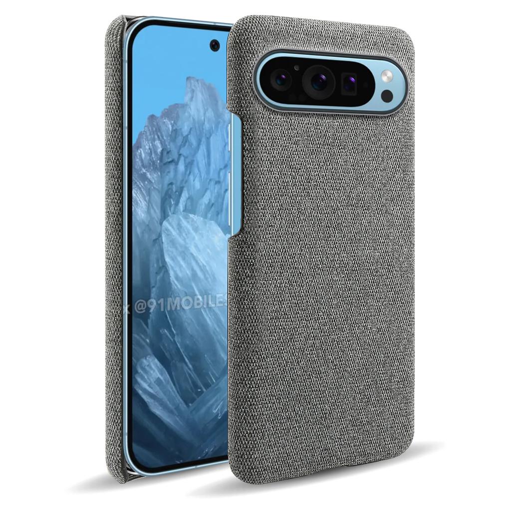 Защитный модный чехол-накладка для Google Pixel 10 Pro XL 10A Pixel10 Pixel 9 Pro Xl 8 8A 7 7A Pixel10a Pixel9 Pixel8 Задняя крышка